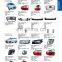 CARVAL/JH/AUTOTOP AUTO PARTS FOR HYUNDA STARE 2005