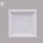 BMC, SMC, GRP, GFK Ceiling