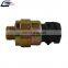 Engine Oil Pressure Sensor Oem 21202753 for VL FH FM FMX NH Truck