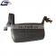 Heavy Duty Truck Parts Side Backup mirror  OEM 20455982 for VL FH12  Truck Holder outside mirror