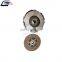 Clutch Kit Oem 643331600 for MB Actros Truck Clutch Cover Assy
