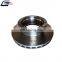 European Truck Auto Spare Parts Rear Axle Brake Disc Oem 9424212112 for MB Truck