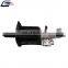 European Truck Auto Spare Parts Clutch servo, complete with sensor Oem 9700514310 for MB Truck Clutch Booster