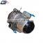 Pressure Limiting Valve Oem 4750150310 for DAF Truck