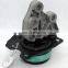 Engine Mounts 22762314 20840183 20789546 A3307 Engine Transmission Mounting Auto Parts For Chevrolet Captiva Sport 2.4L Equinox