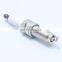 Auto parts Iridium SPARK PLUGS ILZKRTB11 Sengine part for Toya-to