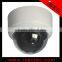 RS-485 Communication Pelco-D-P Protoco Preset HD TVI PTZ Camera