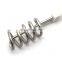 in water heater copper immersion heater