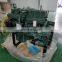 Brand new FAW truck engine Jiefang CA6DL1-28 216KW diesel engine used for heavy truck