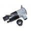 New Windshield Washer Pump Rear Front For Ford Fiesta 2011-2014 TRICO 11-526