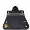 MAP Sensor Intake Pressure Sensor For Ford SIERRA Ferrari Lancia DELTA 7654436
