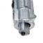 Free Shipping!New Ignition Key Tumbler Switch Lock Cylinder For Chrysler Dodge Jeep 5003843AB