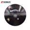 Brake Booster Assembly For Toyota Fortuner Hilux 44610-OK030