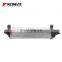 Aluminium Intercooler For Mitsubishi New Triton L200 Pickup Truck 2.4L Diesel 4N15 1530A161