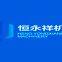 Kunshan Hengyongxiang Mechanical Equipment Manufacturing Co., Ltd