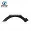 42546866/42546867 High quality front fender cover FOR CHEVROLET CAPTIVA 2008-2015