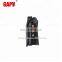 High quality tail lamp for probox 02-08 taillight 212-19R6