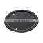 Universal  Race Wheel 15 inch Aluminum Mud Cover