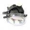 Cheap Car Fog Lamp Light For Land Cruiser 2016 OEM 81220 - 48051