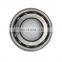 High Precision Temperature Resistance Single Row Thrust Ball Bearing 9168306