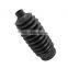 1 Year Warranty 53535-SNA-A01 Steering Gear Boot