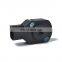 Throttle Position Sensor  53031575 53031575AH 3970084 AP63428 56028184AB For Dodge Ram 2500 3500 5.9L 1998-2005