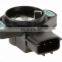 Датчик переключателя TPS SS10315 SERA483-06 1342077E00 22633AA110 для SUBARU, для SUZUKI, для CHEVROLET. Датчик положения дроссельной заслонки