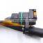 01M 095 096 Transmission Internal Wire Solenoid Harness 01M927365  For J etta Golf Passat Beetle Set With 01M325283A