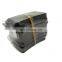 Good Price High Quality Front and Rear Brake Ceramic Pads for Chery TIGGO 3