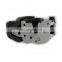 Higgh Quality Auto Parts Car Door Lock for Buick for KLZ  13579545/13503177