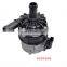 Electric Water Pump for Benz 2742000107 0018356064 000500048