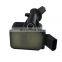 High Performance Ignition coil for Buick Envision Verano Chevrolet Cruze 12635672