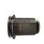 48061-28050 Car Auto Parts Rubber Bushing Lower Arm Bushing For Toyota