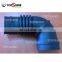 17881-58150 Car Rubber Parts Air Intake Rubber Hose for Toyota