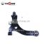 520-145 and 520-146 Front Left Lower Suspension Control Arm and Ball Joint Assembly for Select Models