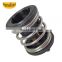 2021 Car Cooling System Parts Engine Thermostat Housing For BMW F10 F01 F02 E90 E91 E92 11518512234 Coolant Thermostat