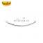 Auto Body Part Front Chrome Molding Bumper Trim Strip For Mercedes Benz B-Class W245 1698851921 1698852021 Car Bumper