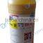 1L color vivid digital solvent based inkjet printer ink Pheaton Sk4 solvent ink for sales