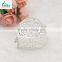 Hot sale metal rosary box