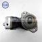 Genuine air compressor 3977147 for King long bus,kinglong parts
