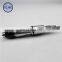 Genuine injector for Golden Dragon bus 6127J13 model 2013 year handle holder,Golden Dragon bus spare parts
