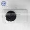 Cylinder - Brake Master BQ350501271A0 ZX Auto Spare Parts