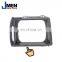 Jmen Taiwan 62412-H9102 Door for Datsun 210 Nissan Sunny B310 79- RH Car Auto Body Spare Parts