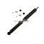 344469 High Quality Auto Parts Shock Absorber for Nissan Frontier 2013