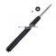 31321125151 31301133438 31321128126 Wholesale Suspension Front Strut Shock Absorber for BMW  E30