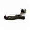 1362650 Suspension Parts Front Axle Lower Control Arm for Ford Focus III 2010-