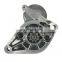 28100 16210 Auto Parts Car Starter Motor for Toyota Celica Coupe 1989-1994