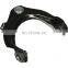 51450-S84-A01 Auto Parts Suspension Front Axle Right Control Arms for Honda Accord Acura CL TL
