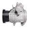 97701-2D700 Auto Parts Ac Compressor For Hyundai Elantra 2000-2006