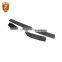 Ducktail for lambor huracan lp610 car small spoiler carbon material
